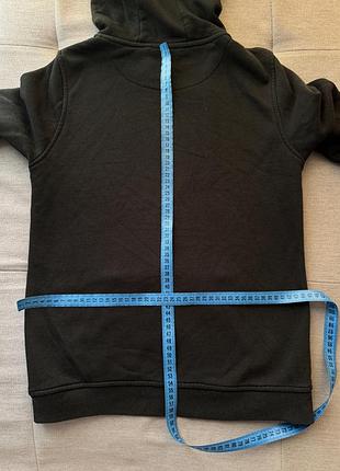 Зипка primark 2