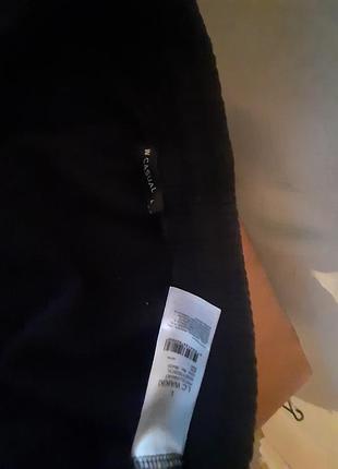 Lcw casual спортивные штаны