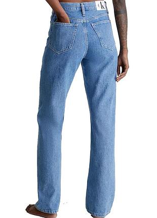 Женские джинсы calvin klein
