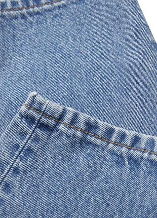Джинси levi's 9