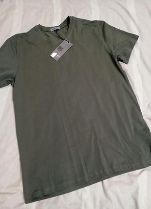 Футболка чоловіча