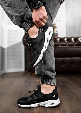 Кроссовки huarachi 4