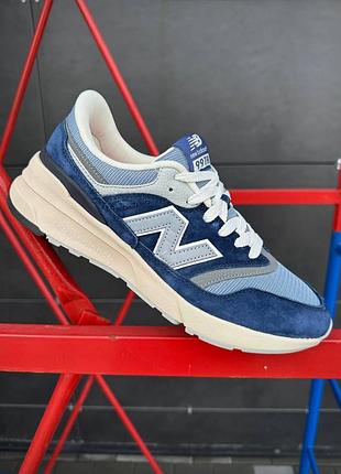 Мужские кроссовки 👟