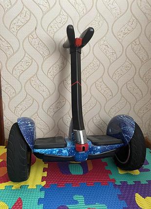 Гироскутер segway minipro