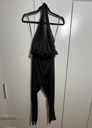 Комбинезон zara