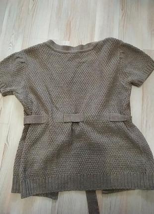 Кардиган pimkie 5