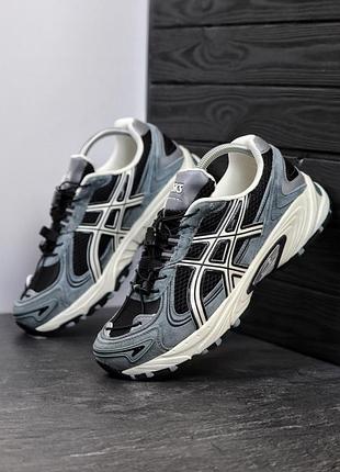 Кроссовки asics gel-kahana tr 🔥🔥🔥