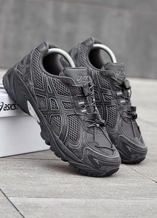 Кроссовки asics gel-kahana tr 🔥🔥🔥