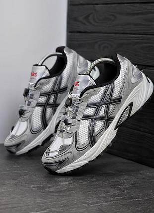 Кроссовки asics gel-kahana tr 🔥🔥🔥