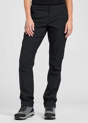 Женские штаны berghaus
