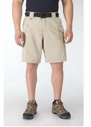 Шорты 5.11 tactical (38)