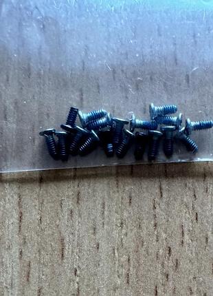 Болты samsung galaxy a53 5g(sm-a536)