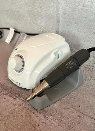 Маратон марафон marathon 3 champion оригінал фрезер