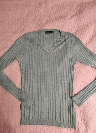 Кофта на высокого с длинными руками