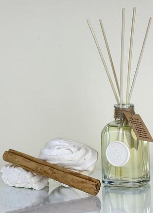 Аромадиффузор mk aroma “venetian vanilla”