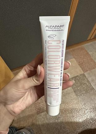 Краска для волос