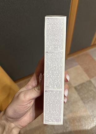 Краска для волос