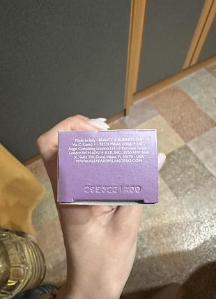 Краска для волос