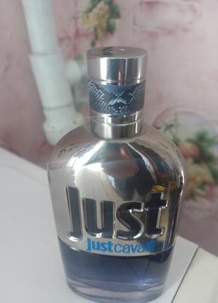 Trussardi Donna флакон.