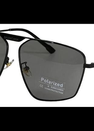 Сонцезахисні окуляри