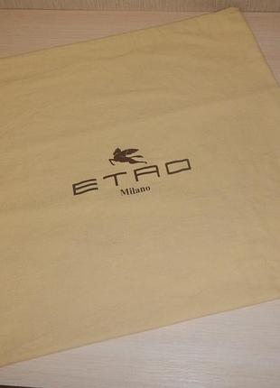 Пильовик etro