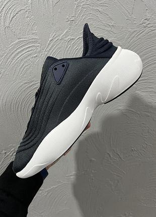 Кросівки кроссовки adidas adifom sltn3 фото