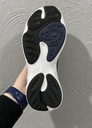 Кросівки кроссовки adidas adifom sltn5 фото