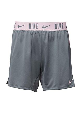 Шорти спортивні nike