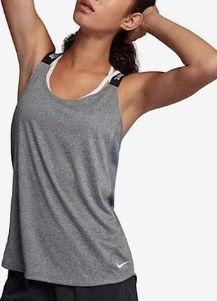 Топ nike