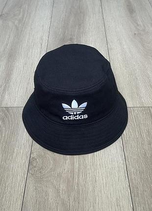 Панама adidas originals