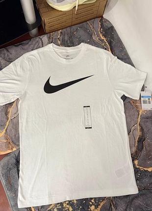 Футболка logo,nike чоловіча,оригинал