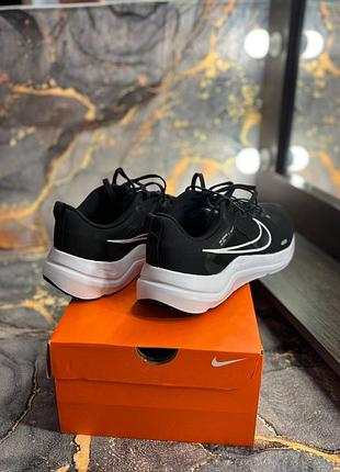Оригинальн! кроссовки nike downshifter 12 3