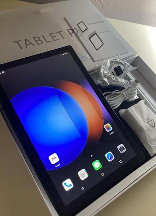 Планшет xiaomi pad 7s pro