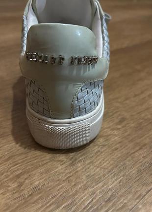 Продам кросівки у гарному стані 37розмір