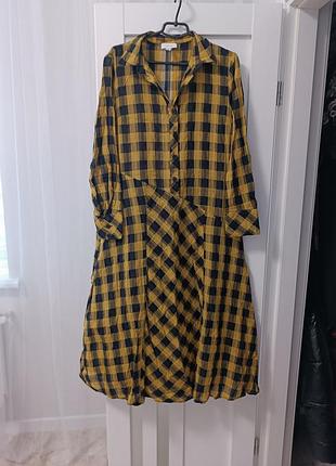 Сукня topshop