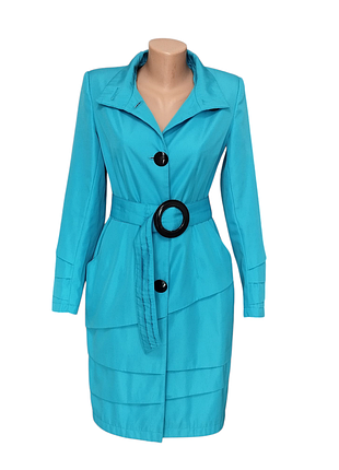 Плащ жіночий