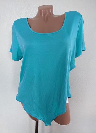 Боди размер 22/24