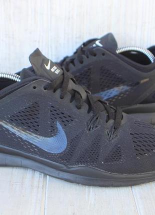 Кроссовки Nike Kyrie Flytrap Iii Ice Blue оригинал 38р кросівки