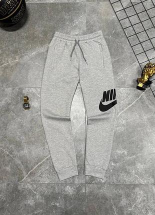 Спортивні штани LOW nike💯