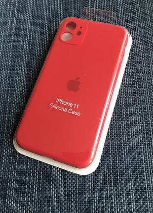 Чохол iphone 11pro