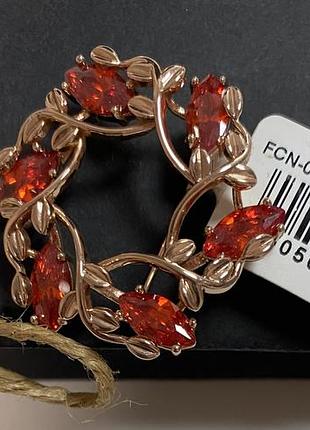 Прикраса fiore luna