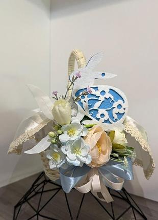 Кошки пасхальний дитячий