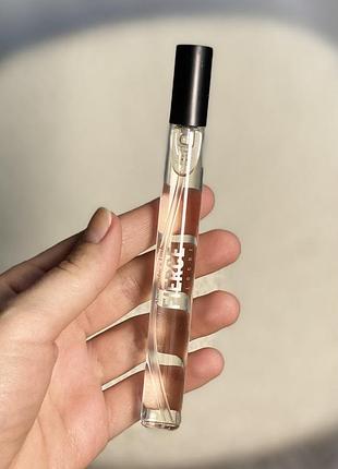 Abercrombie & fitch fierce eau de cologne одеколон для чоловіків