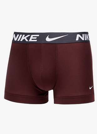 Спортивні труси боксери nike owner dri-fit