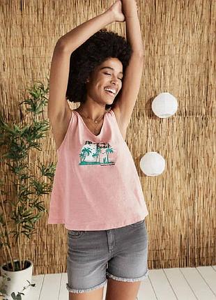 Женские шрранты