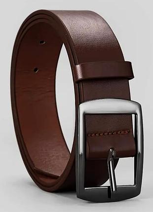 Мужской ремней