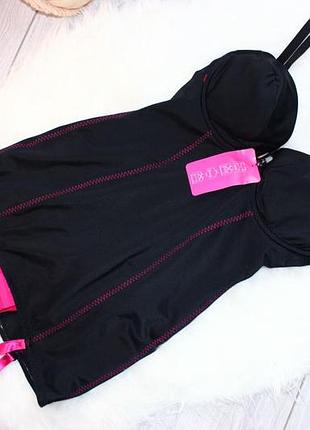 Брендовый пеньюар женский gok x xs 32d [крупобритания] (женский)