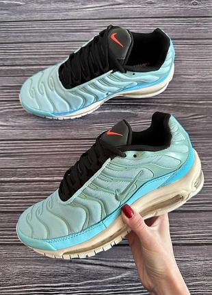 🔥sale! кросівки nike