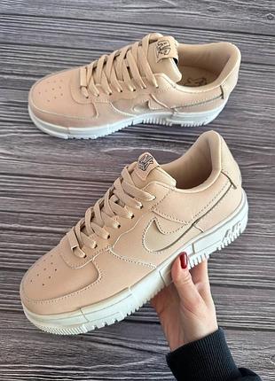 🔥sale! кросівки nike air force