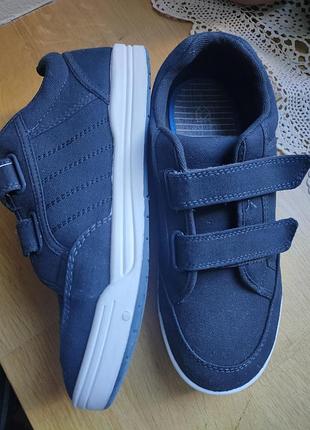 Кроссовки george, 42